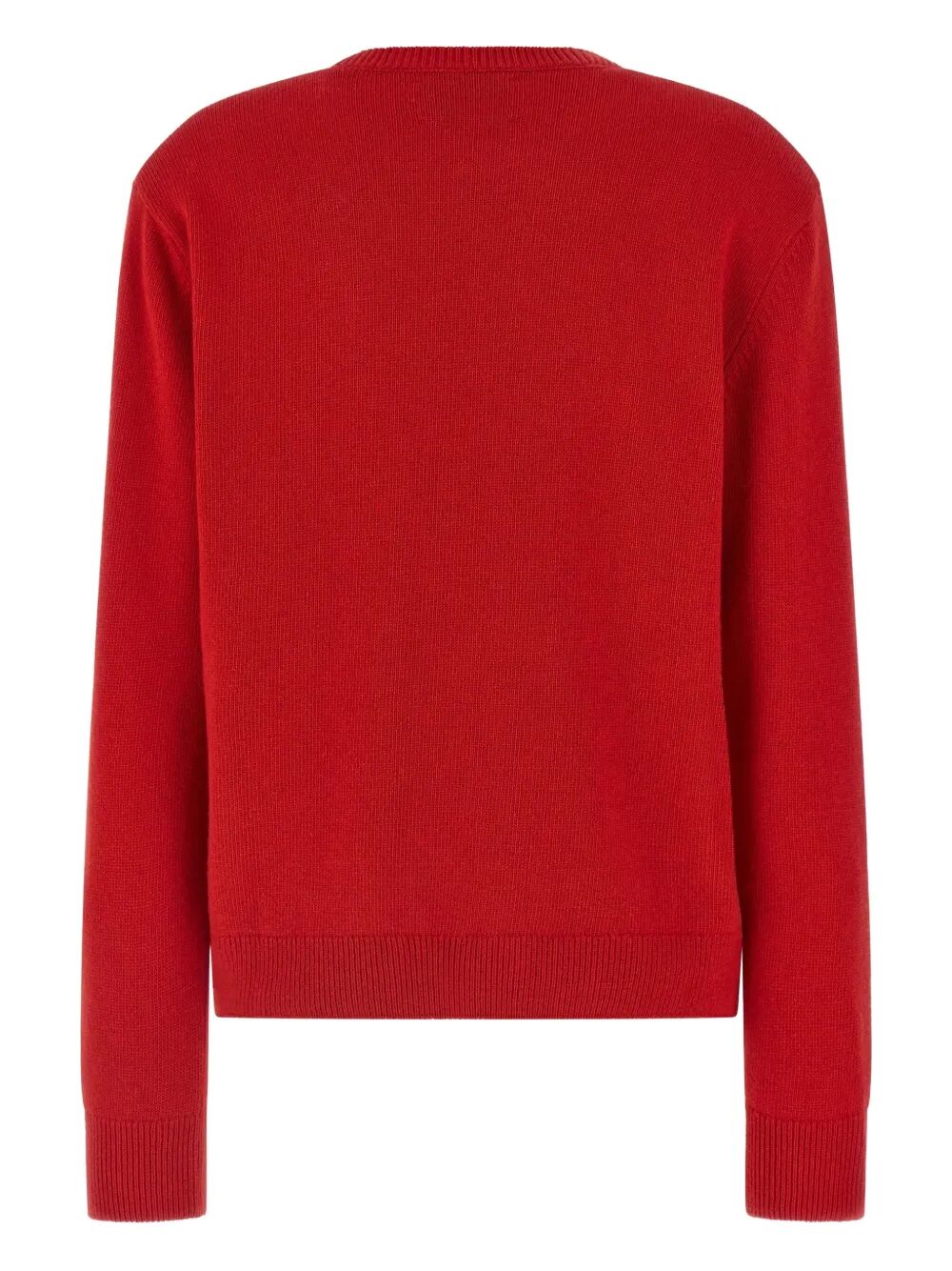 SWEATER NEW CREWNECK QUEEN