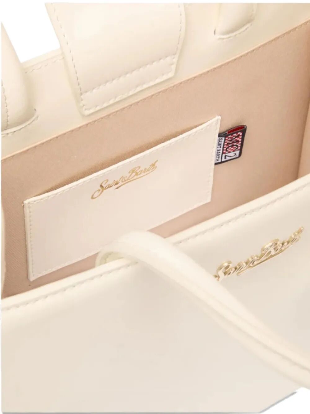 LEATHER BAG MIDI SHOP HAND