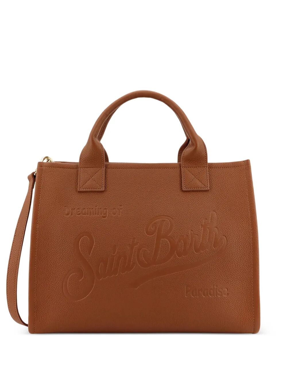 VANITY LARGE WITH BAG STRAP