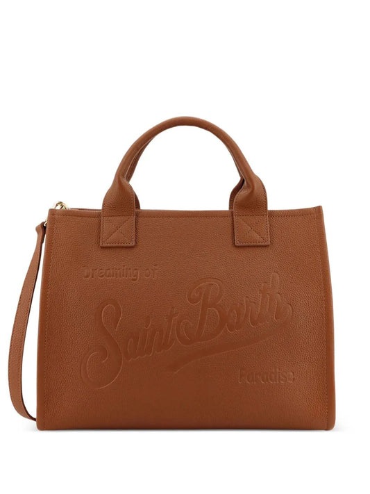 VANITY LARGE WITH BAG STRAP