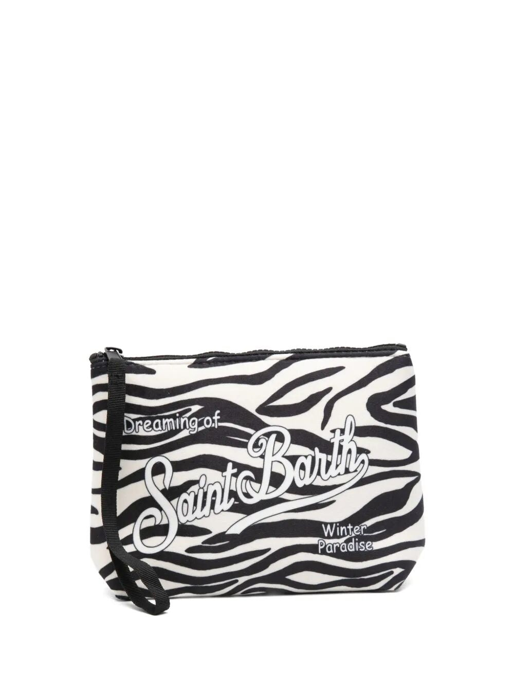 POCHETTE ALINE W