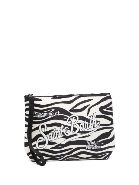POCHETTE ALINE W