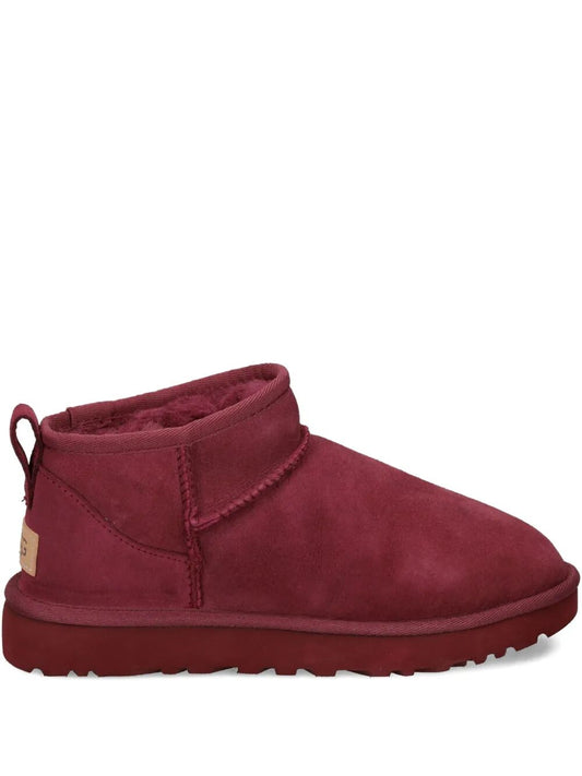 W CLASSIC ULTRA MINI