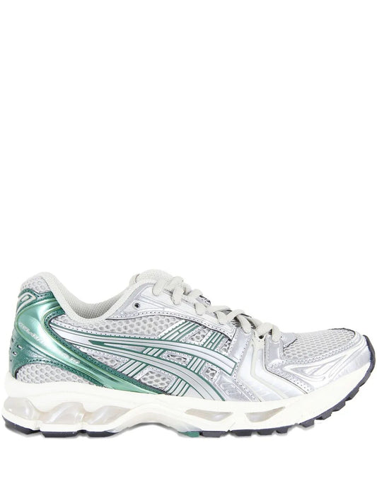 GEL-KAYANO 14