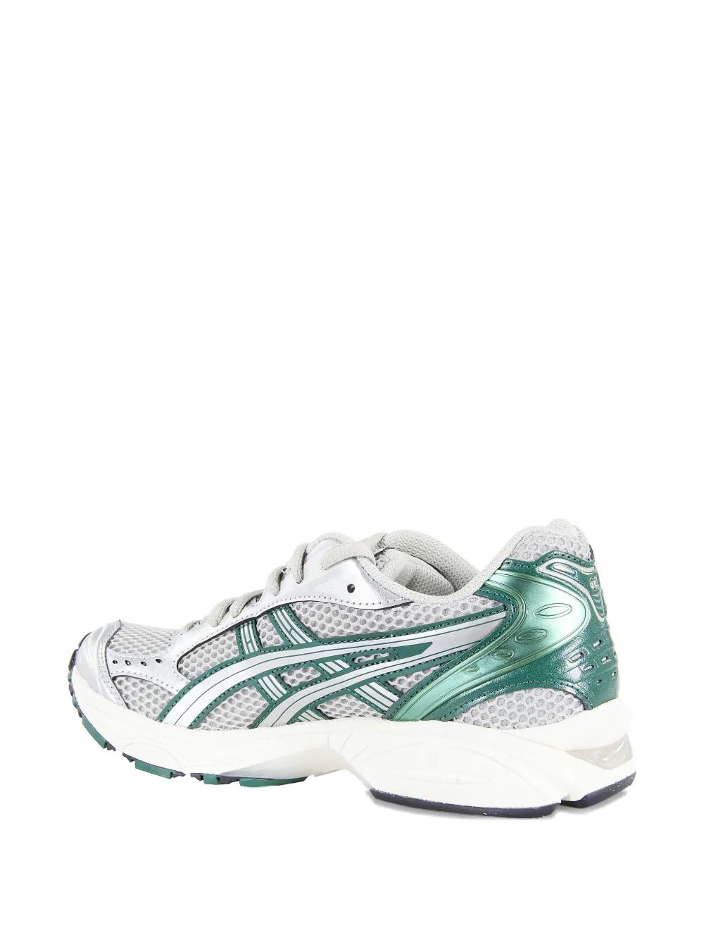 GEL-KAYANO 14