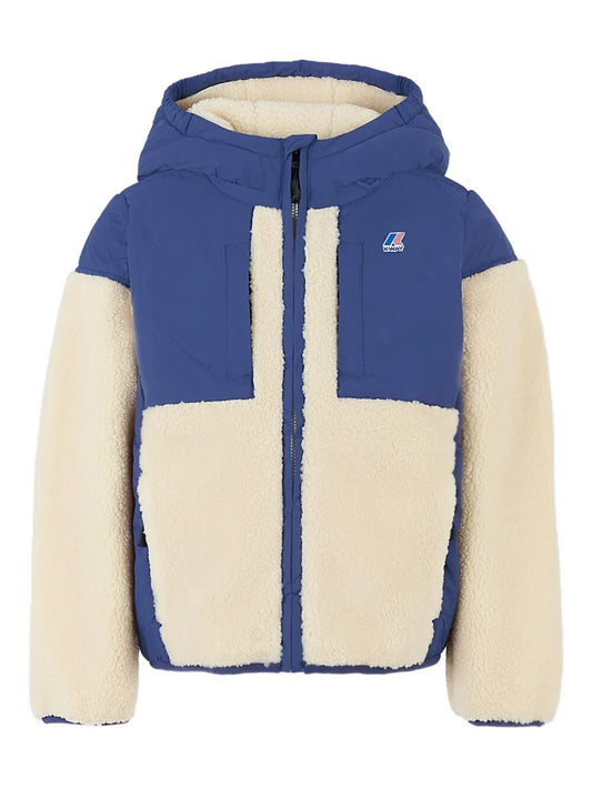 P. SAMSON 4.0 ORSETTO