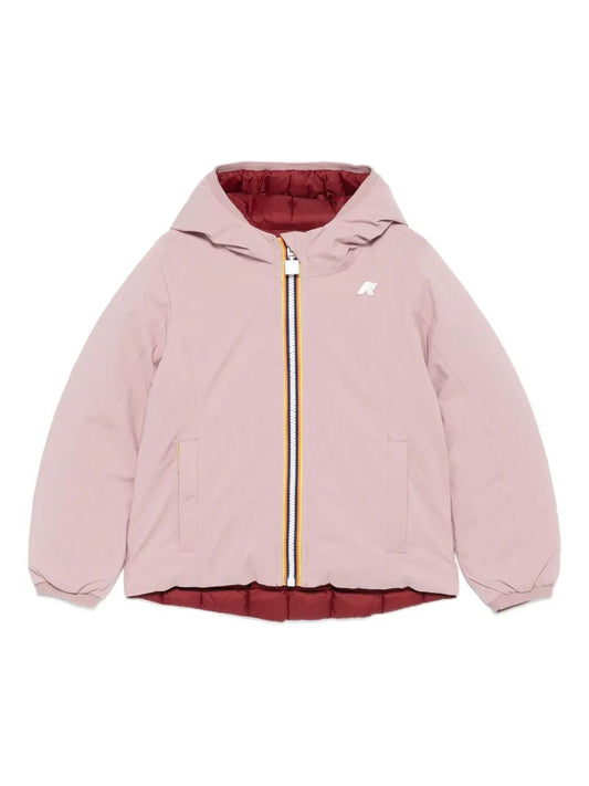 P. LILY ST THERMO DOUBLE