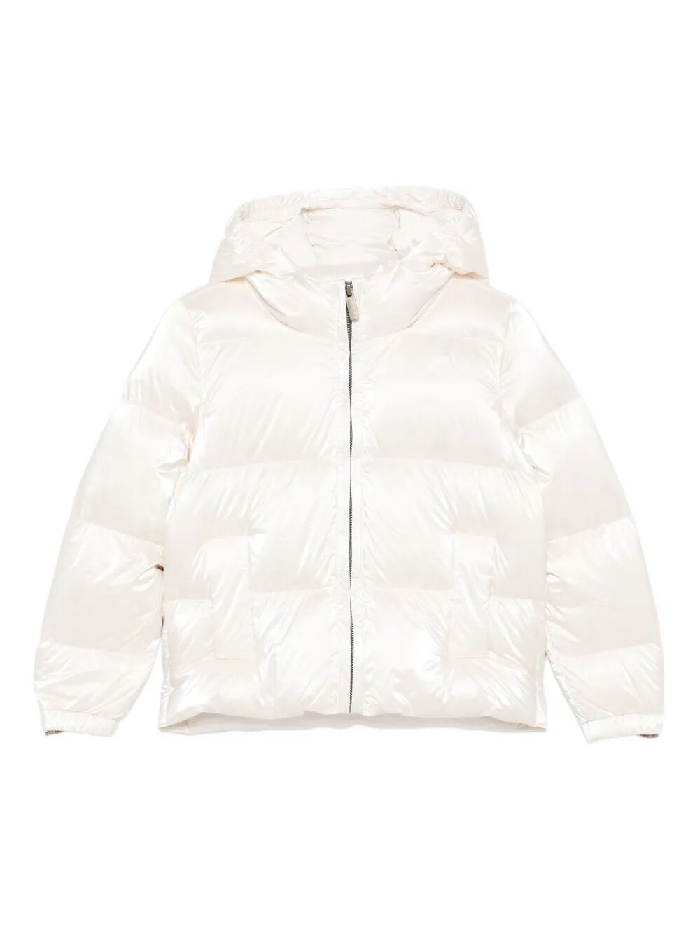 P. LETHILLE THERMO PEARLY