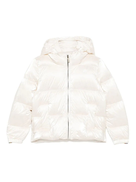 P. LETHILLE THERMO PEARLY