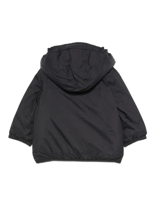 E.  LE VRAI 4.0 CLAUDINE ORSETTO