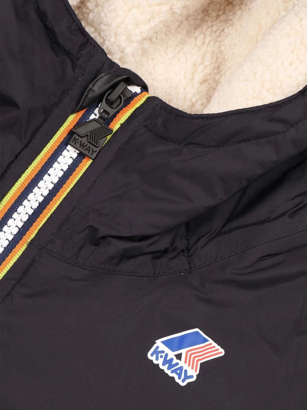 P. LE VRAI 4.0 CLAUDE ORSETTO