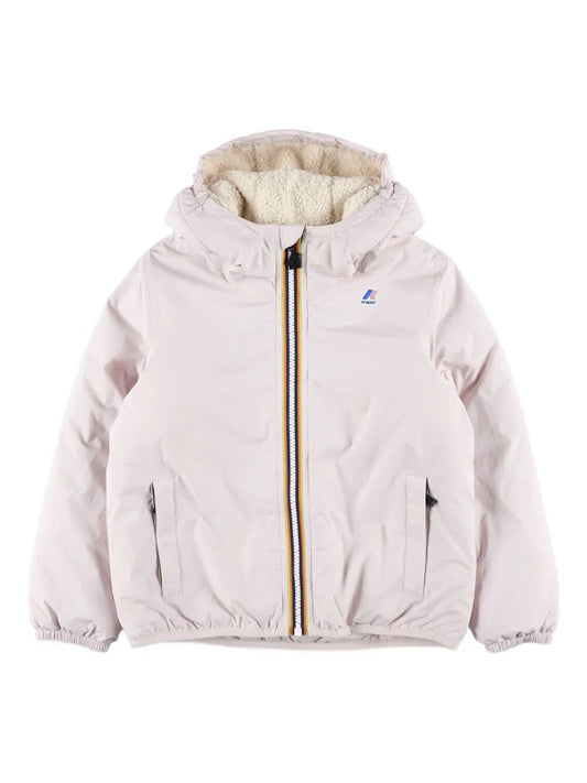 P. LE VRAI 4.0 CLAUDE ORSETTO