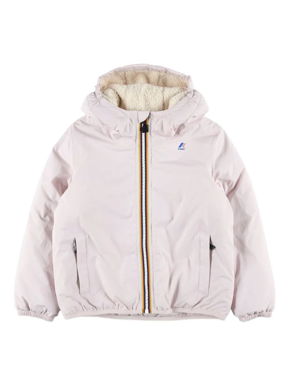 P. LE VRAI 4.0 CLAUDE ORSETTO