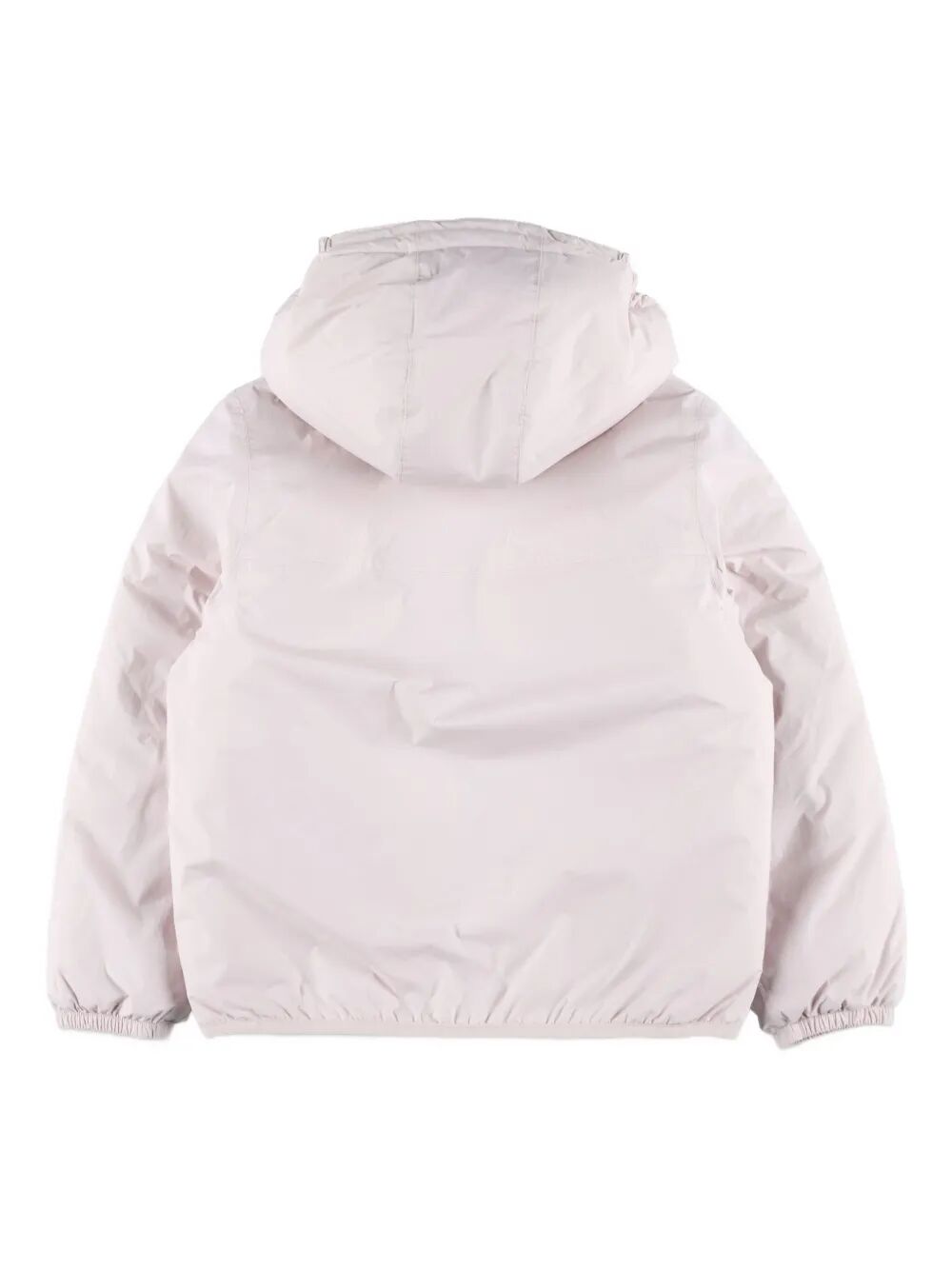 P. LE VRAI 4.0 CLAUDE ORSETTO