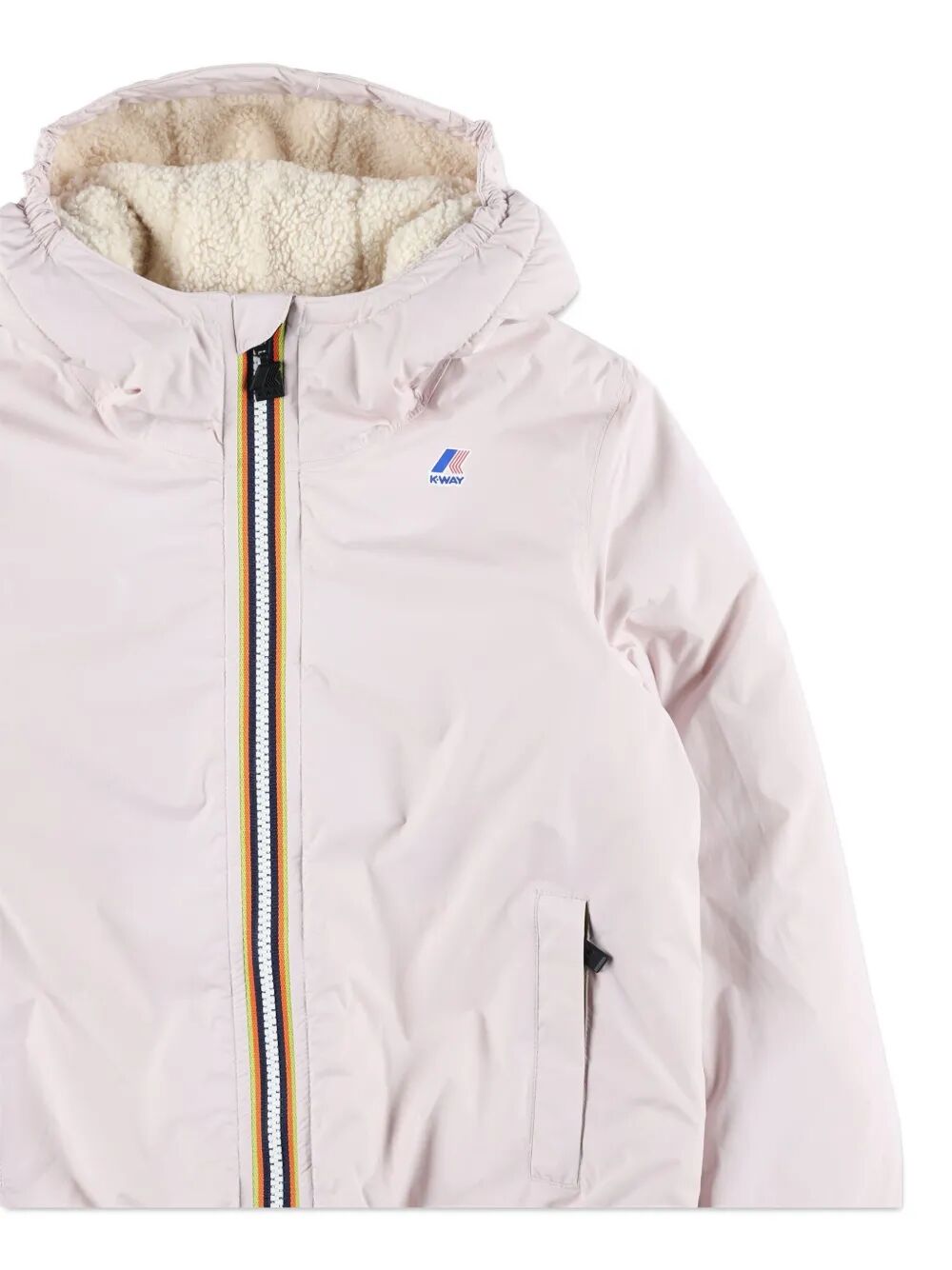 P. LE VRAI 4.0 CLAUDE ORSETTO