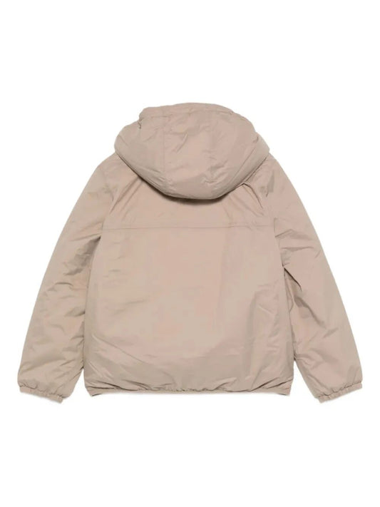 P. LE VRAI 4.0 CLAUDE ORSETTO