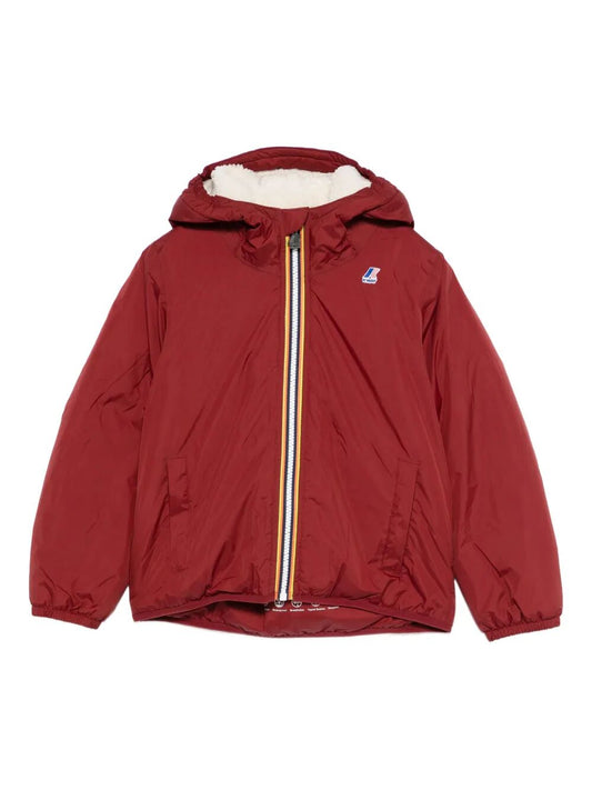 P. LE VRAI 4.0 CLAUDE ORSETTO