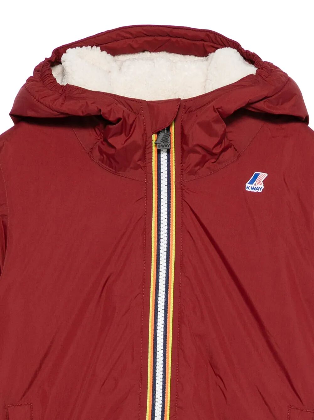 P. LE VRAI 4.0 CLAUDE ORSETTO