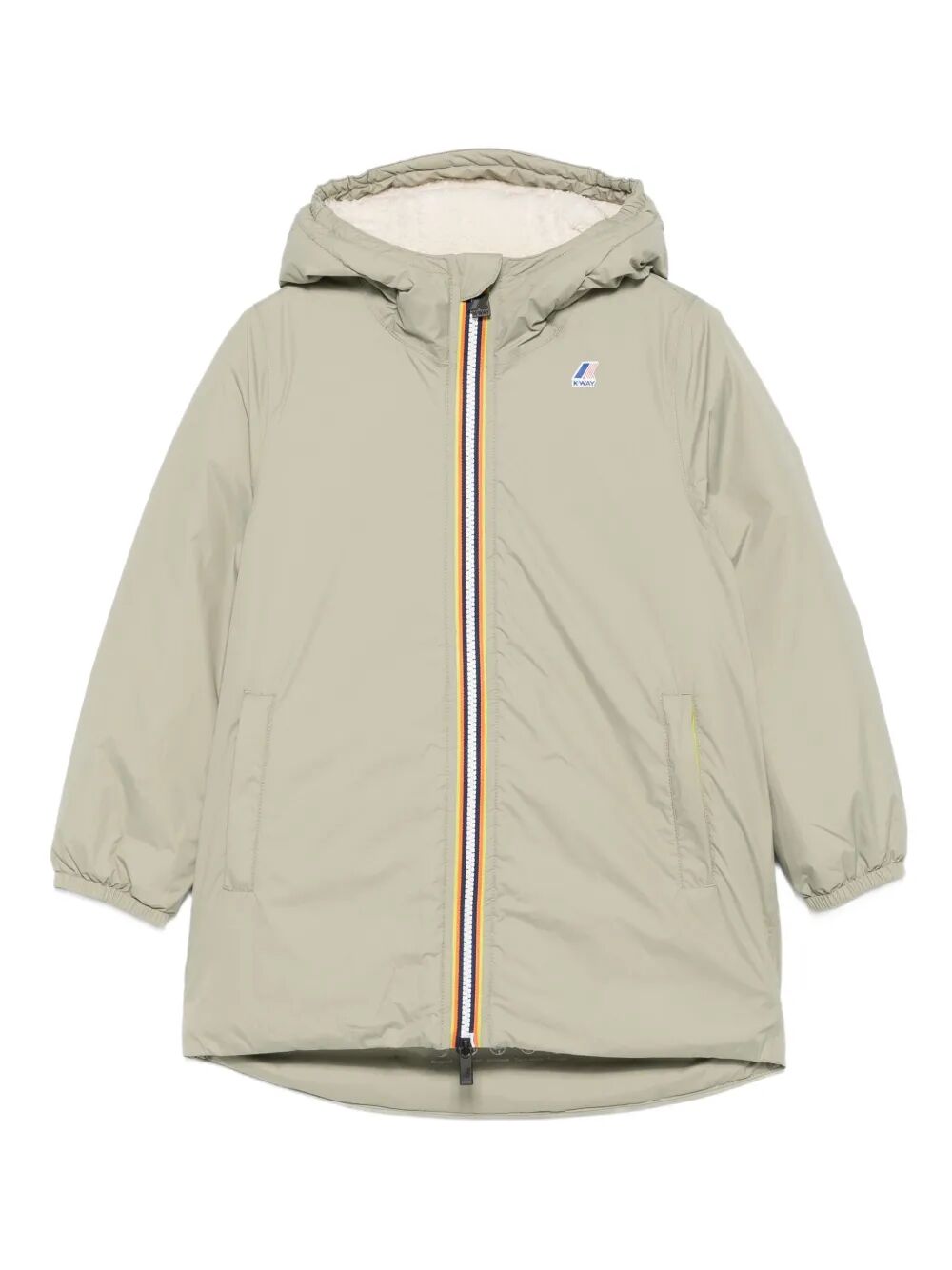 P. LE VRAI 4.0 EIFFEL ORSETTO