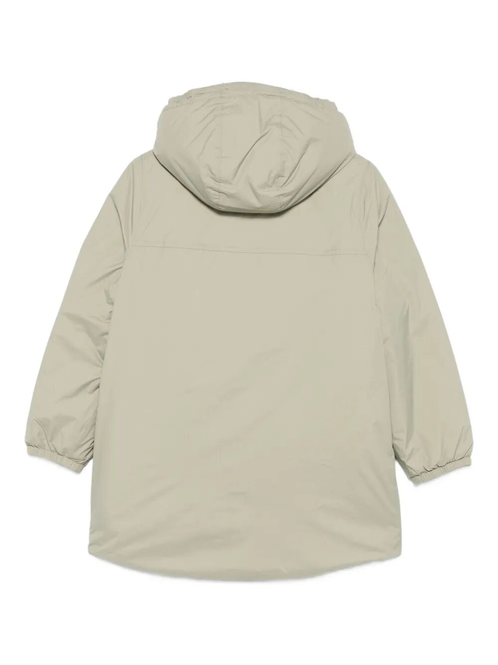 P. LE VRAI 4.0 EIFFEL ORSETTO