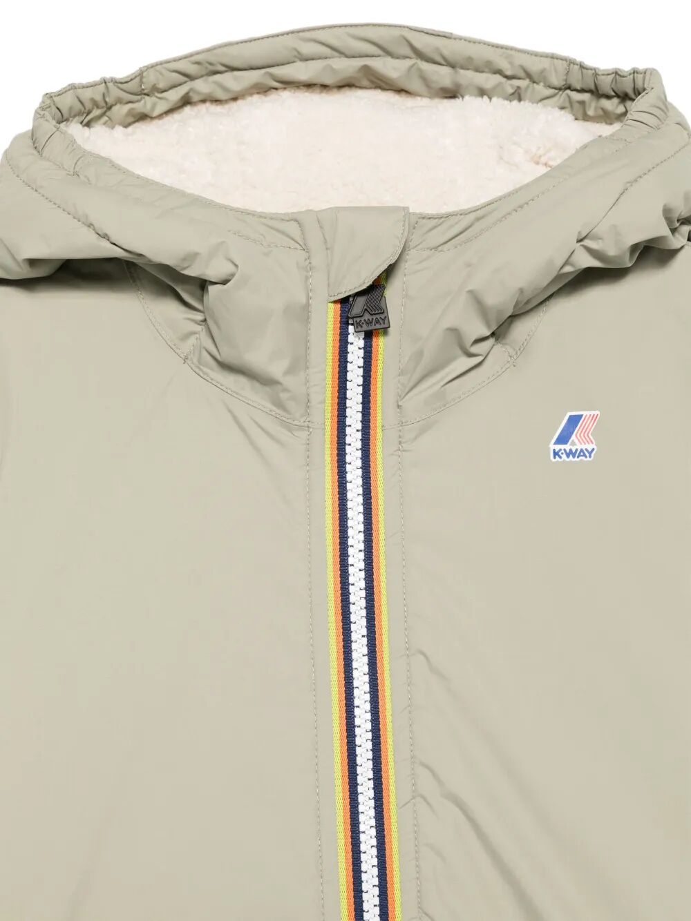 P. LE VRAI 4.0 EIFFEL ORSETTO