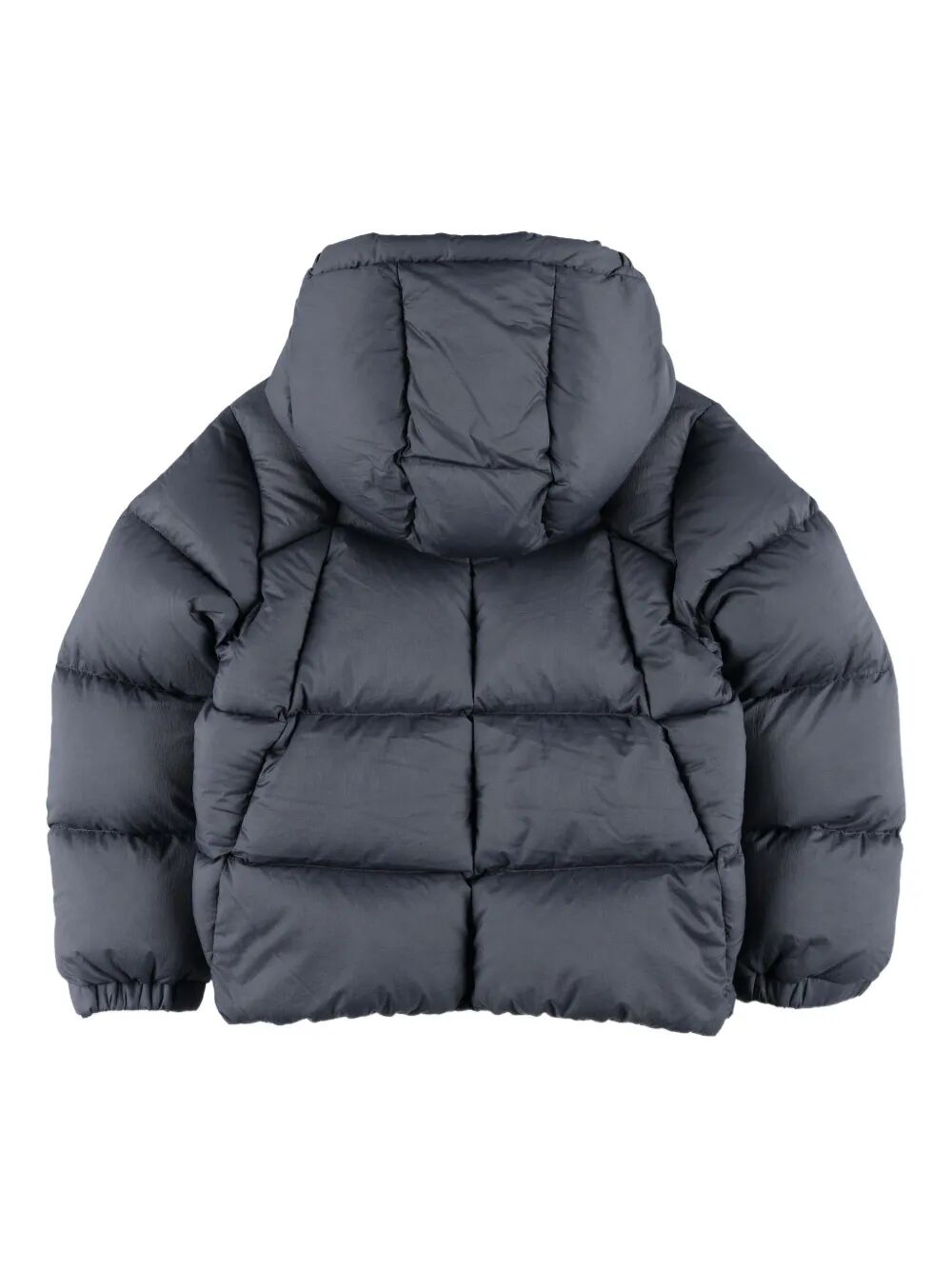 P. QUILL THERMO LIGHT RIPSTOP