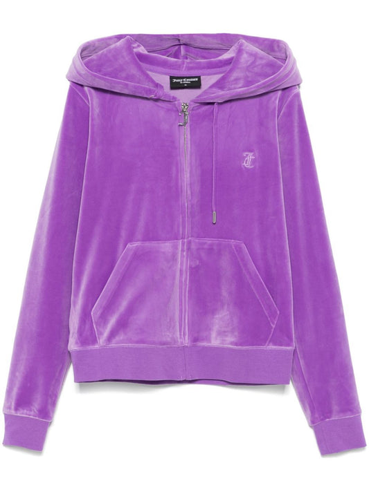 ROBERTSON HOODIE CLASSIC