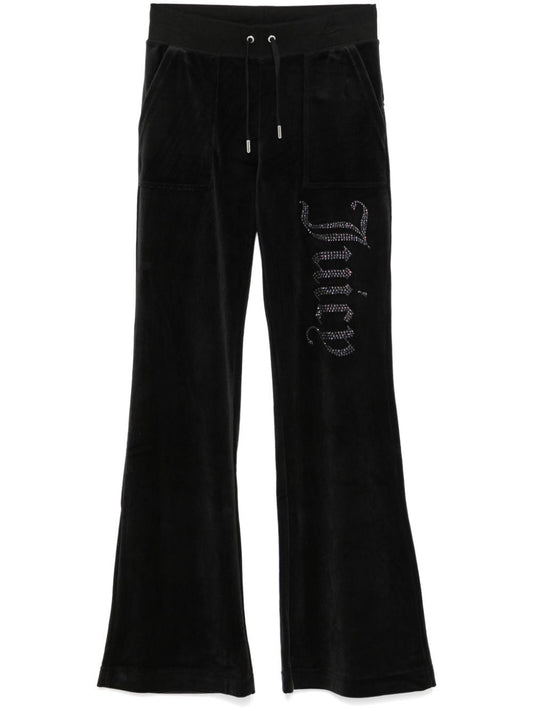 JEWEL LAYLA LOW RISE PANT