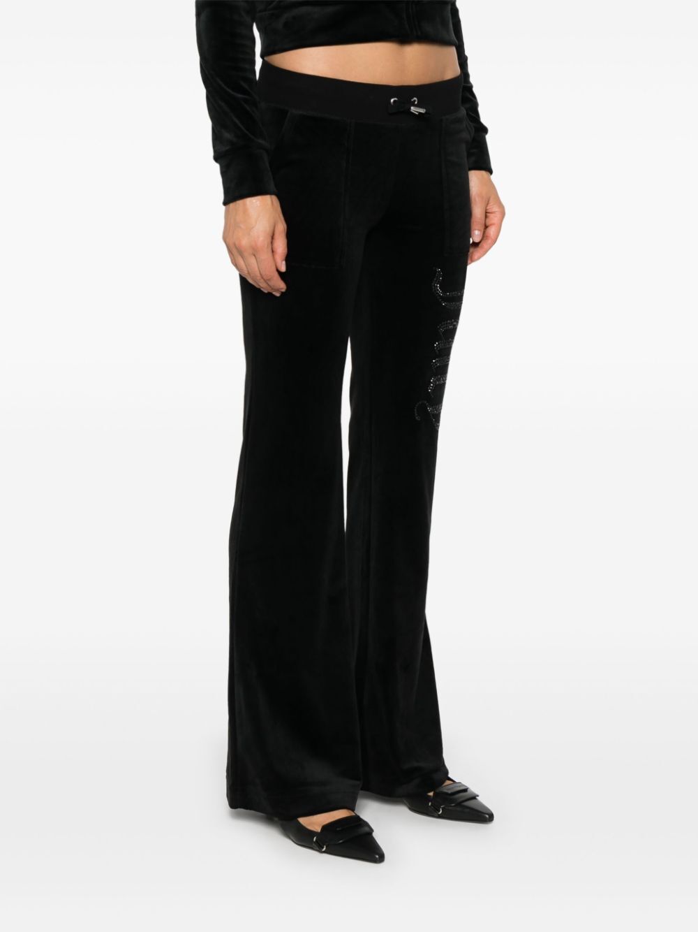 JEWEL LAYLA LOW RISE PANT