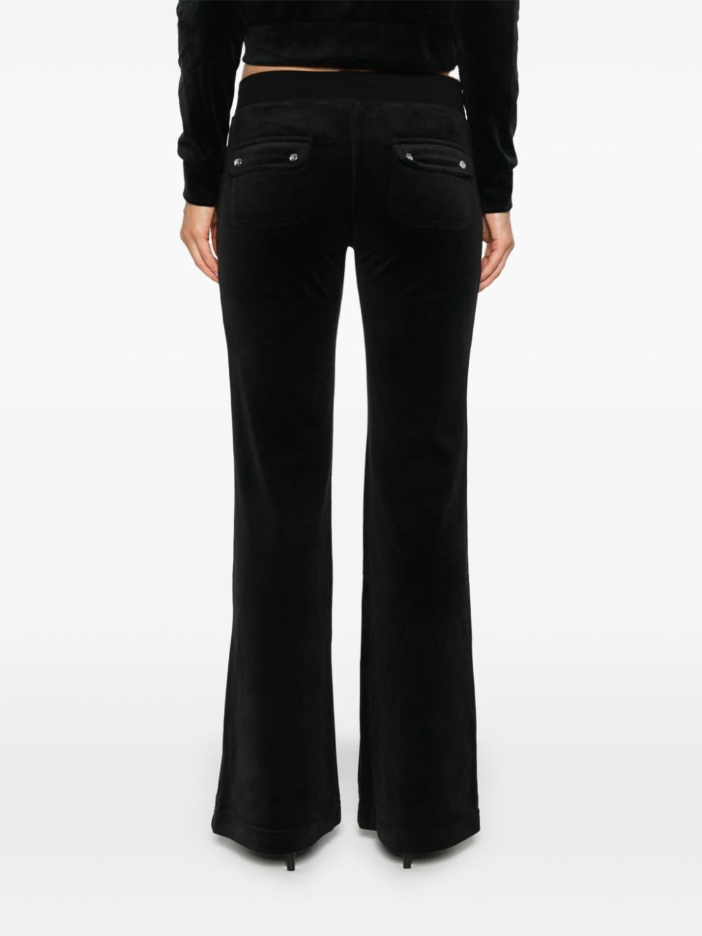 JEWEL LAYLA LOW RISE PANT