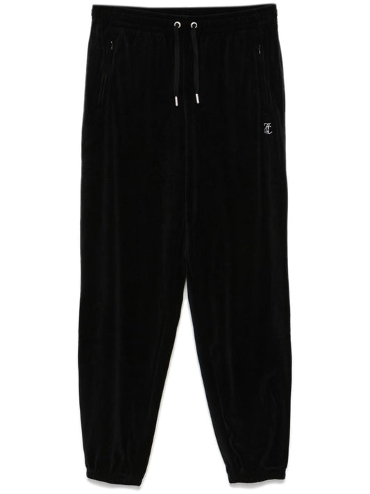 LILIAN CLS GRAPH.JOGGERS