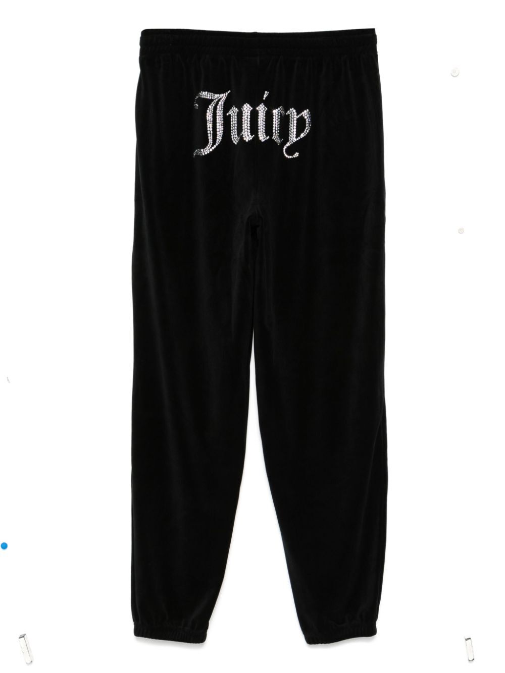 LILIAN CLS GRAPH.JOGGERS