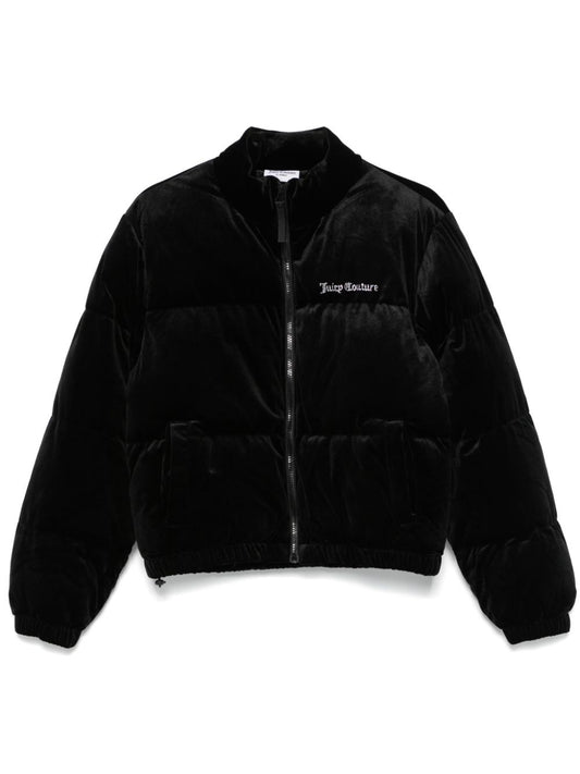 MARGO PUFFA JACKET POLYES