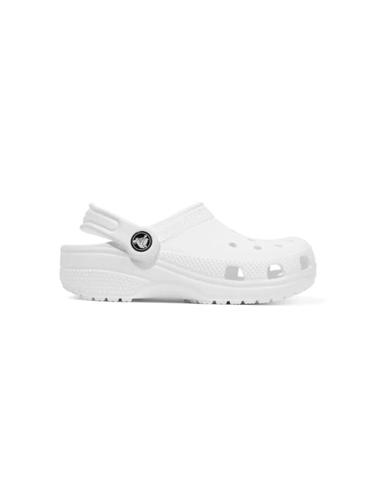 CLASSIC CLOG K