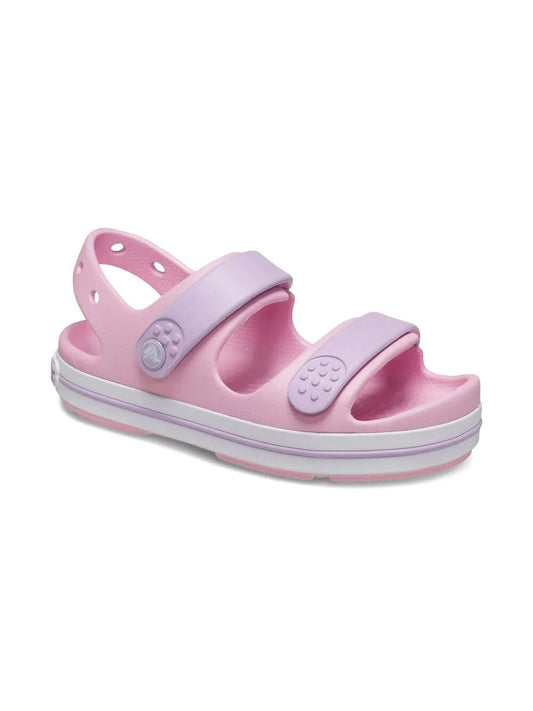 CROCBAND CRUISER SANDAL T