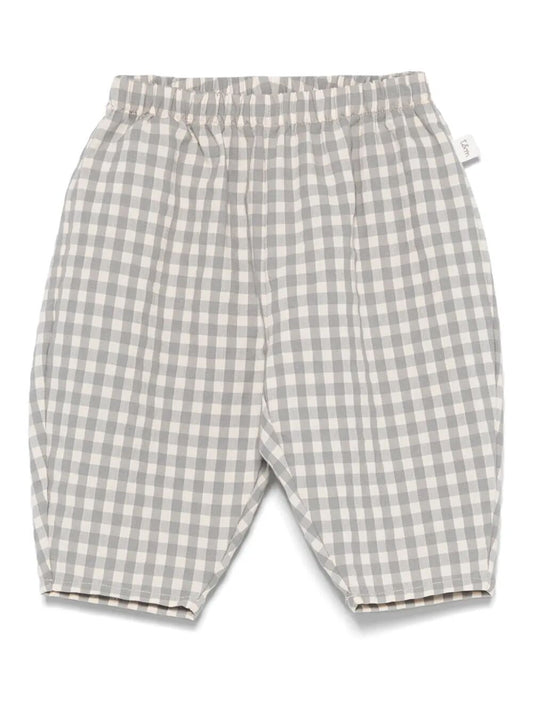 PANTALONE