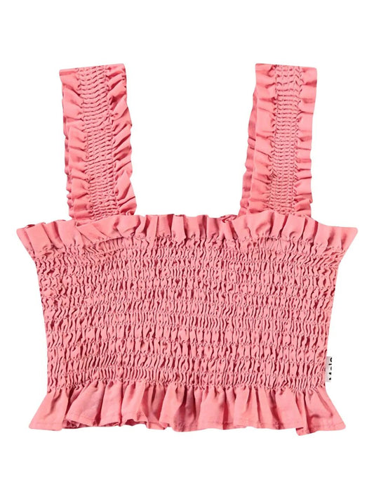 ROLFIA TOPS