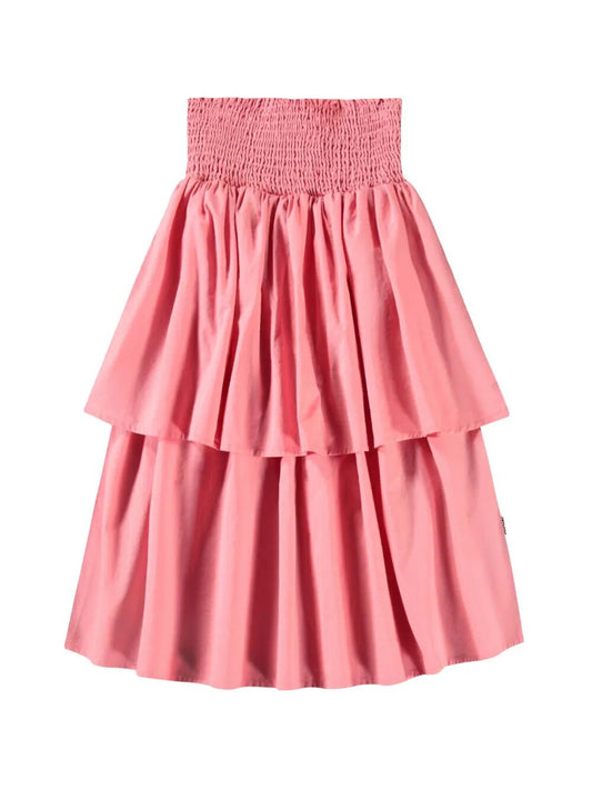 BRENNA SKIRTS