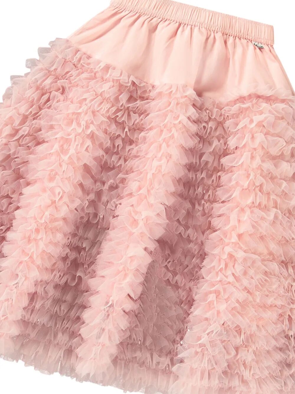 BLISS SKIRTS
