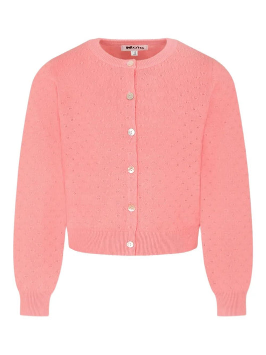 GEORGINA CARDIGANS