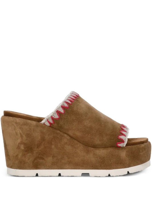 EVA MONOBAND WEDGE