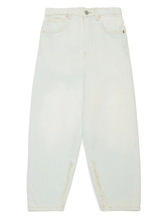 MM6P78U PANTALONI