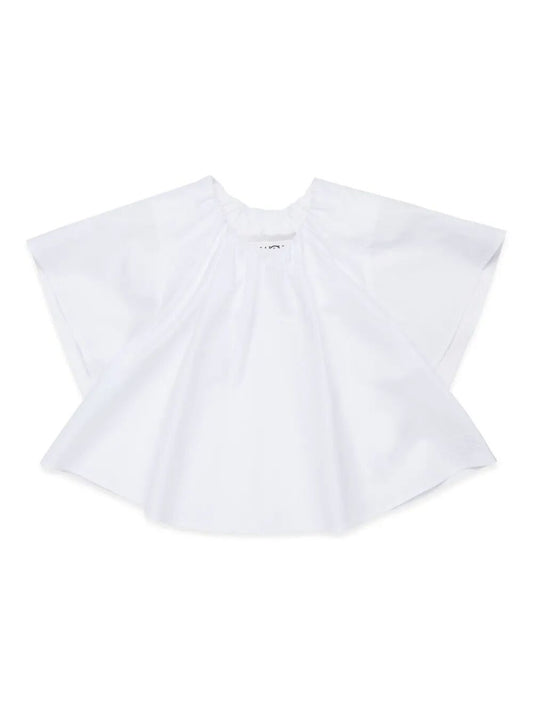 MM6C28U CAMICIA