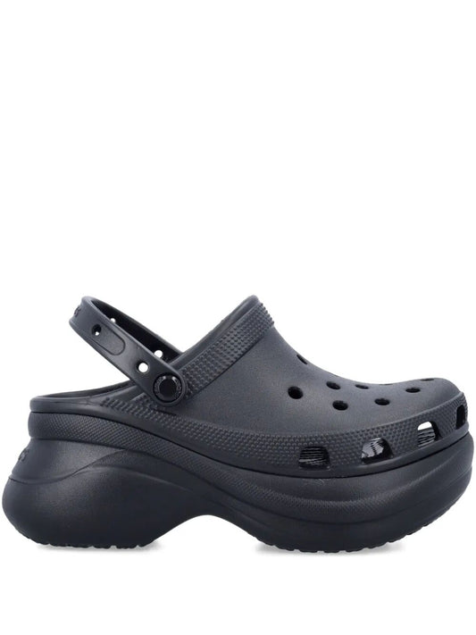 CROCS CLASSIC BAE CLOG W