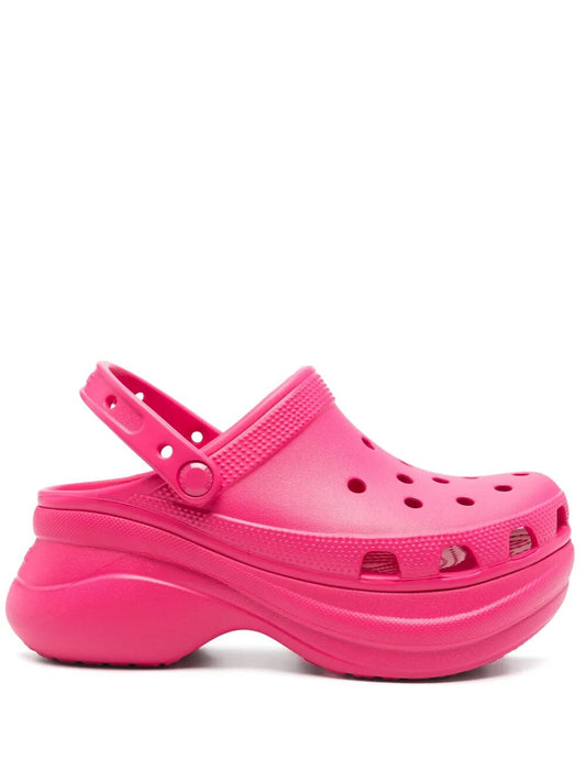 CROCS CLASSIC BAE CLOG W