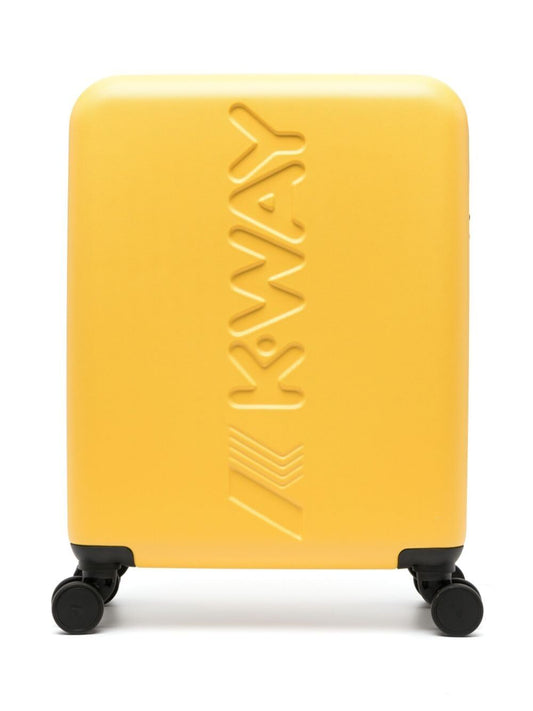TROLLEY SMALL