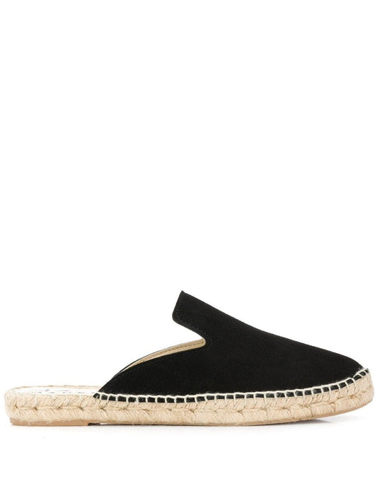 HAMPTONS MULES