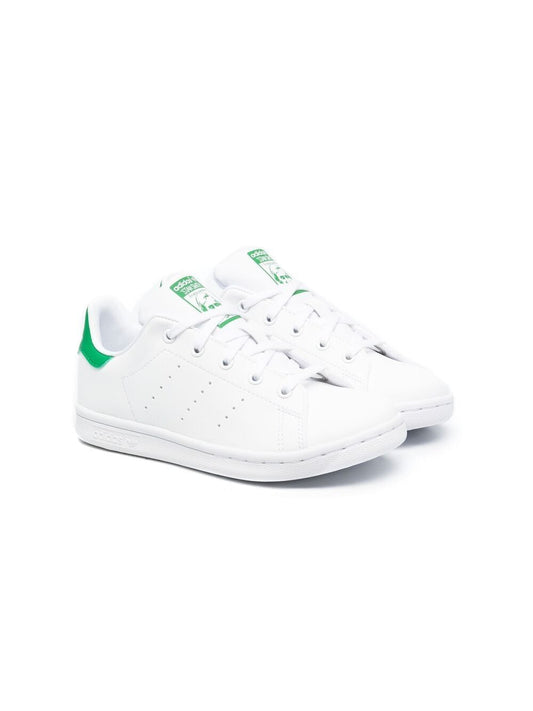 STAN SMITH C