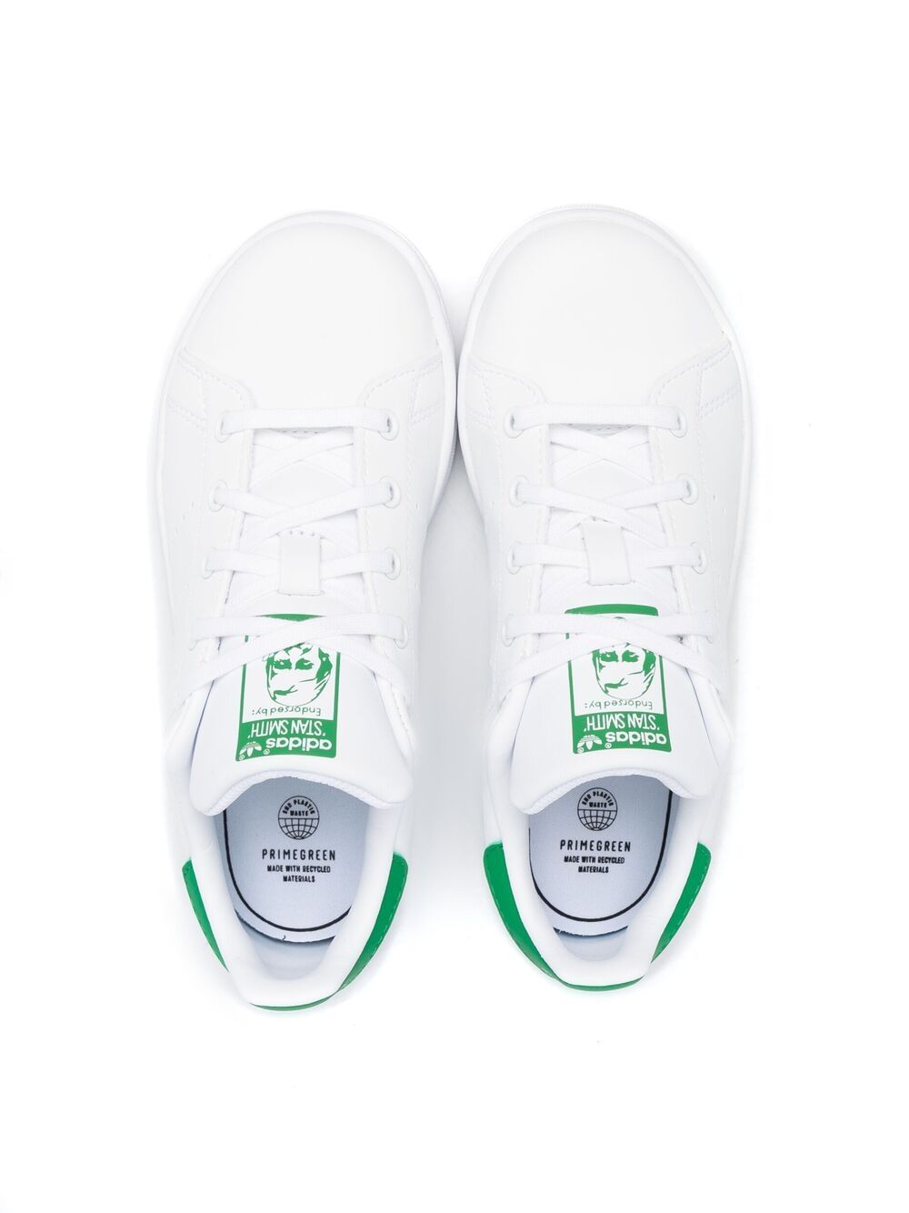 STAN SMITH C