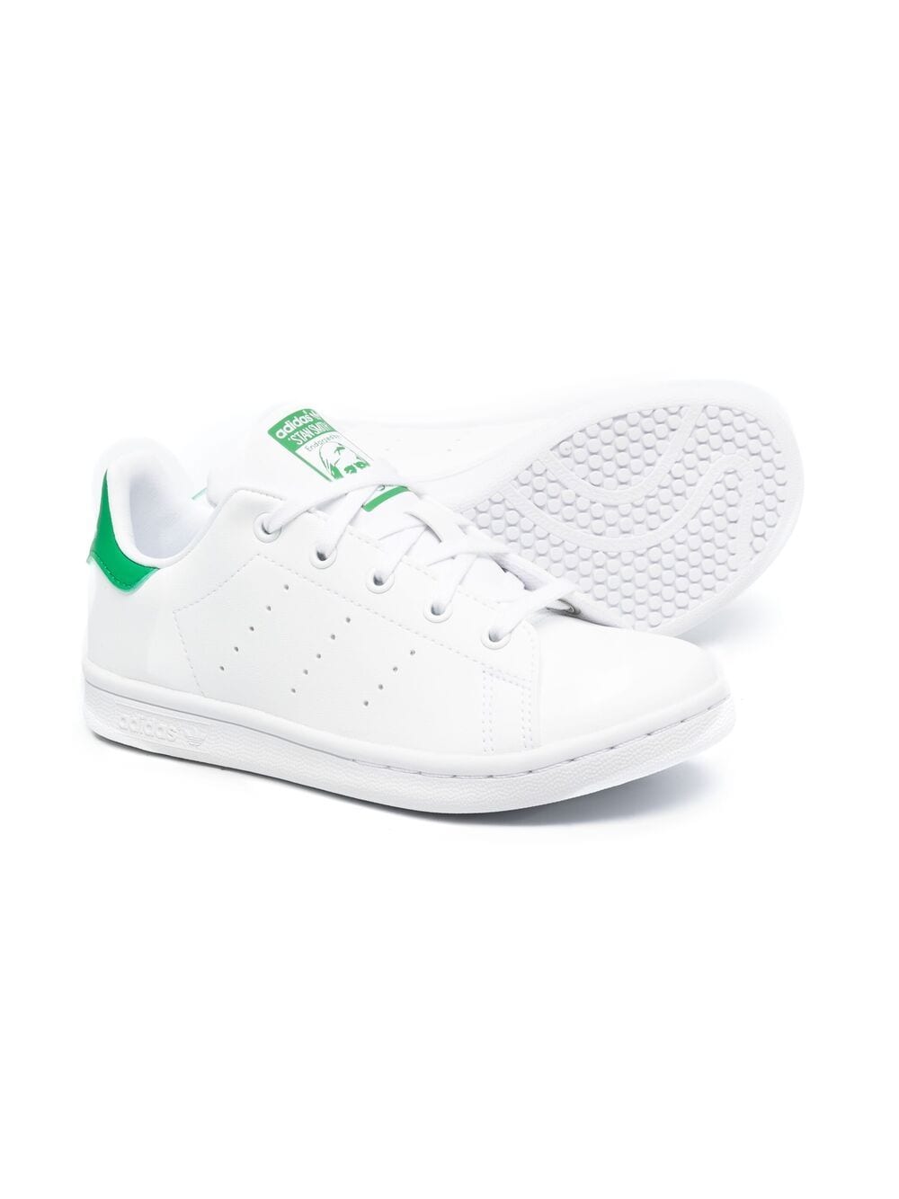 STAN SMITH C